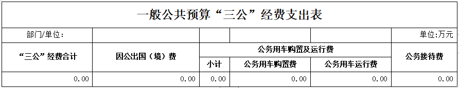 7丶一般公共预算“三公”经费支出表.png
